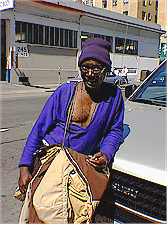 Sep14_24-s.jpg (9785 bytes)